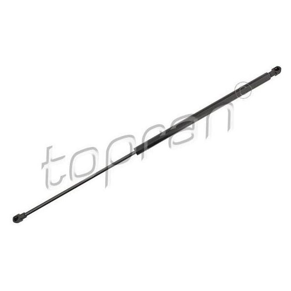 Topran 721 284 - Oe 8731 E1 Ammortizzatore Per Portellone Posteriore Per 306-image