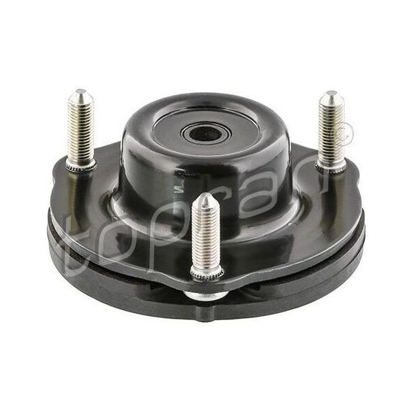 Topran 601 272 - Oe 48609 0K040 Supporto Puntone, Anteriore Per Hilux-image