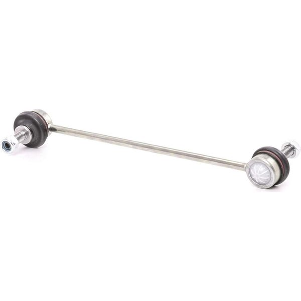 Topran 700 298 - Oe 7700 437 136 Asta Di Accoppiamento, Assale Anteriore Per Kangoo (Kc), Kangoo (Fc), Scenic I-image