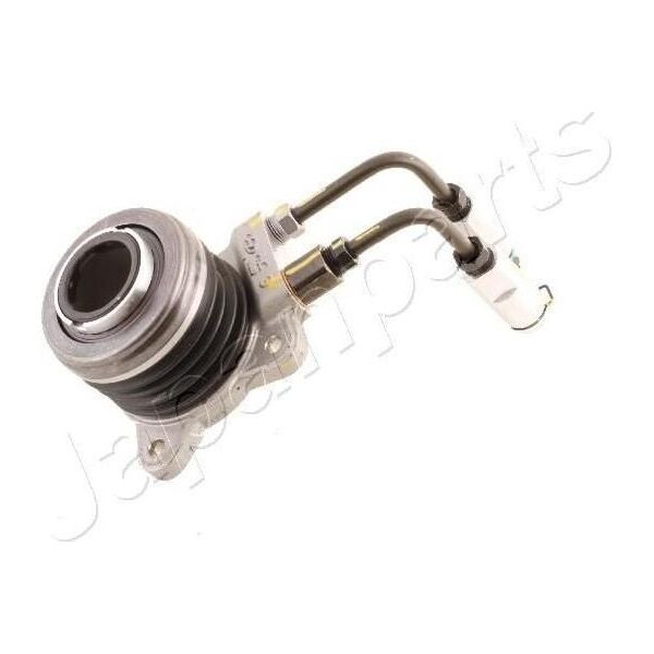 Japanparts CF-K06 - Cuscinetto Di Rilascio Oe 4142124500 Per I40 (Vf), Carens Iv-image