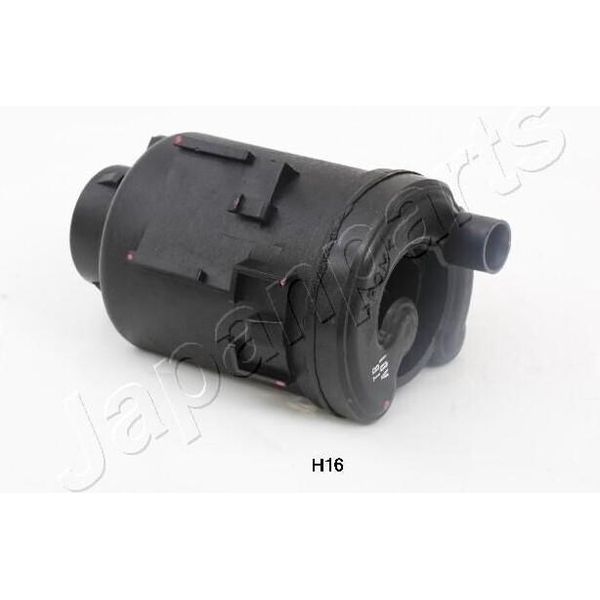 Japanparts FC-H16S - Oe 31112 1C000 Filtro Carburante Per Getz (Tb), I20 (Gb, Ib), I30 (Gd), Santa Fe Iii (Dm), Tucson (Tl), Rio Iii (Ub)-image