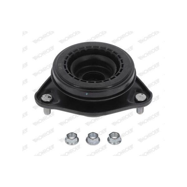 Monroe MK408A - Supporto Montante Oe 543104A00A Per Ix35, Sportage (Sl)-image