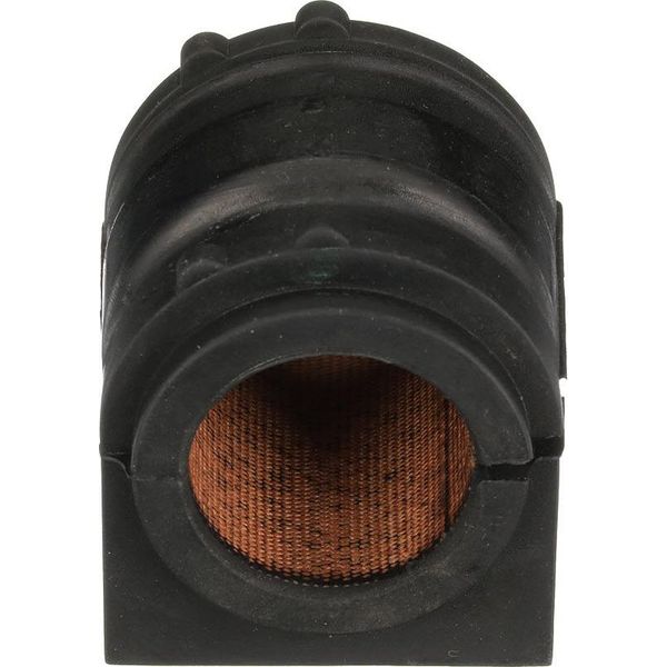 Gates AWS1536 - Oe C2C35589 Gomme Delle Aste, Anteriori Per Xf (X250), Xf (X260)-image