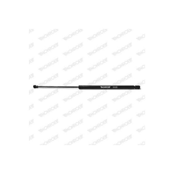 Monroe ML5616 - Oe 81770 17010 Ammortizzatore Per Matrix (Fc)-image