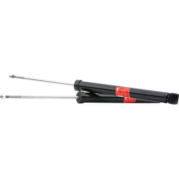 Trw JGT1270T - Ammortizzatore Oe 52610 Smg E02 Per Civic Ix, Civic Viii-image