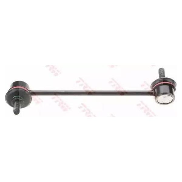 Trw JTS967 - Oe 54830 1J000 Asta Di Accoppiamento Per I20 (Pb), Ix20 (Jc), Picanto (Ta), Venga (Yn)-image