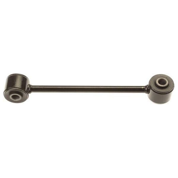 Trw JTS767 - Asta Di Accoppiamento Oe 52089467AB Per Grand Cherokee Iii (Wh, Wk), Commander (Xh, Xk)-image