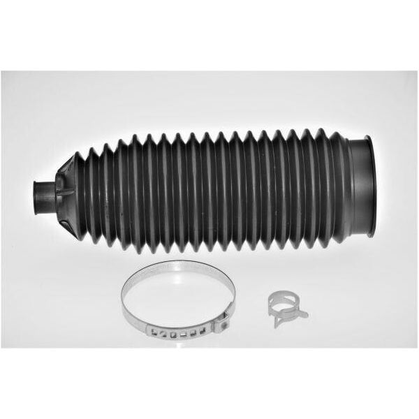 Spidan 84290 - Oe 57740 3X000 Puntale Dello Sterzo Per Elantra (Md, Ud), I30 (Gd), Veloster (Fs), Ceed (Jd), Cerato (Yd), Pro Ceed (Jd)-image