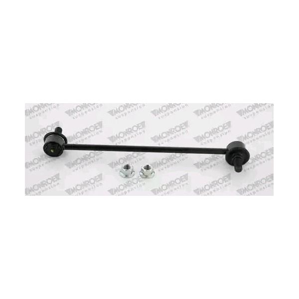 Monroe L43648 - Oe 54830 3Z000 Asta Di Accoppiamento Per I40 (Vf)-image