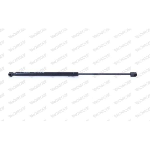 Monroe ML6328 - Ammortizzatore Posteriore Oe STRT0017 Per Amarok-image