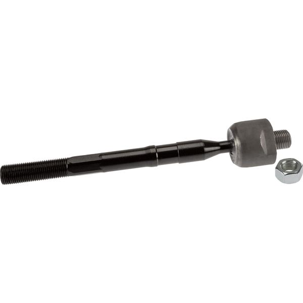 Trw JAR584 - Oe 56540 0U500 Giunto Assiale, Tirante Per Accent Iv (Rb), Rio Iii (Ub)-image