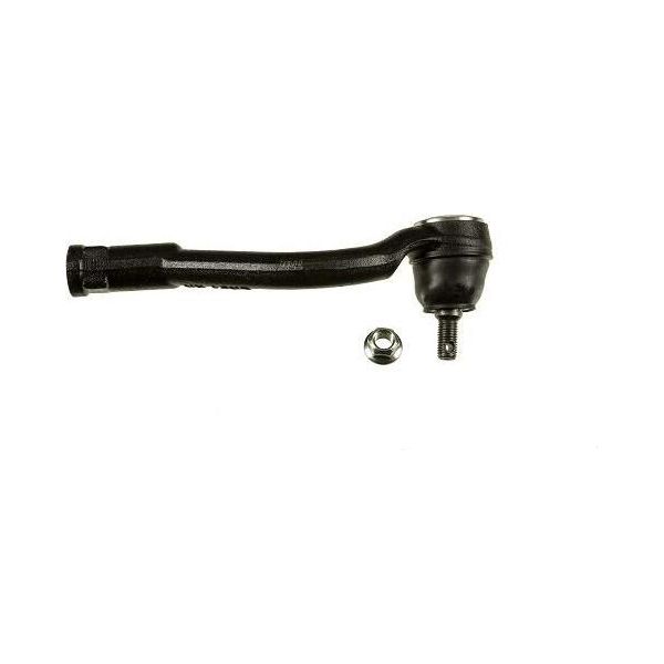 Trw JTE1861 - Tirante Oe 56825 D3000 Per Tucson (Tl), Sportage (Ql, Qle)-image