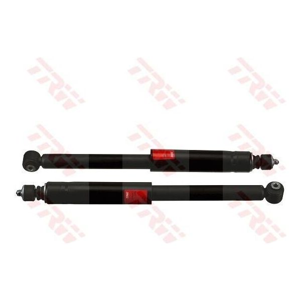 Trw JGT1342T - Ammortizzatore Oe 55300 1Y100 Per Picanto (Ta)-image