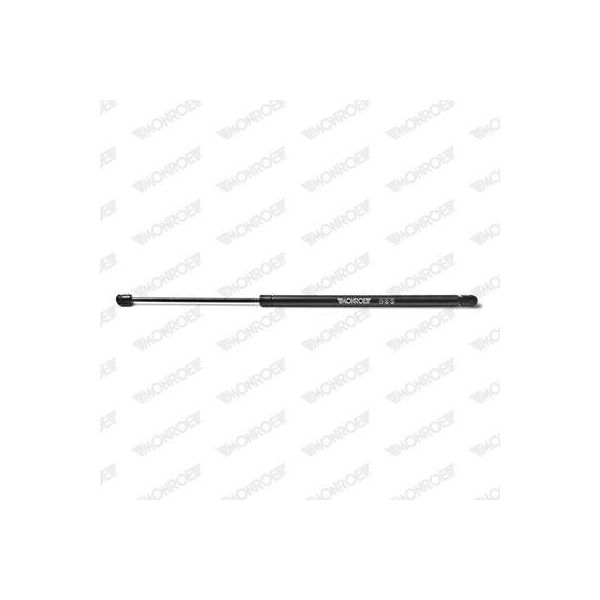 Monroe ML5152 - Ammortizzatore Posteriore Oe 7700434465 Per Megane Scenic, Scenic I-image