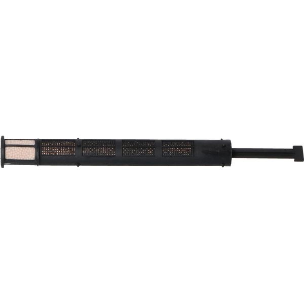 Nrf 33393 - Oe 46811665 Klimatrockner FüR 147 (937), Gt (937), Idea, Multipla, Punto, Stilo-image