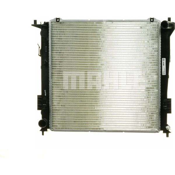Mahle Cr 1320 000P - Oe 253102H600 Radiatore, Raffreddamento Motore Per I30 (Fd), I30 (Gd), Ceed (Ed), Pro Ceed (Ed)-image