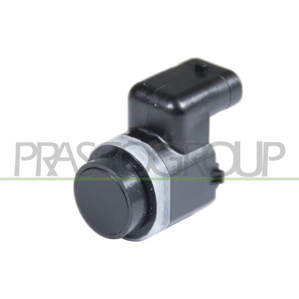 Prasco BM8022901 - Sensore Di Parcheggio Oe 66200427828, Per 5Er Gt (F07), 5Er (F10), 5Er (F11), 6Er (E63), 6Er (E64), 7Er (F01), X3 (E83), X5 (E70), X6 (E71)-image