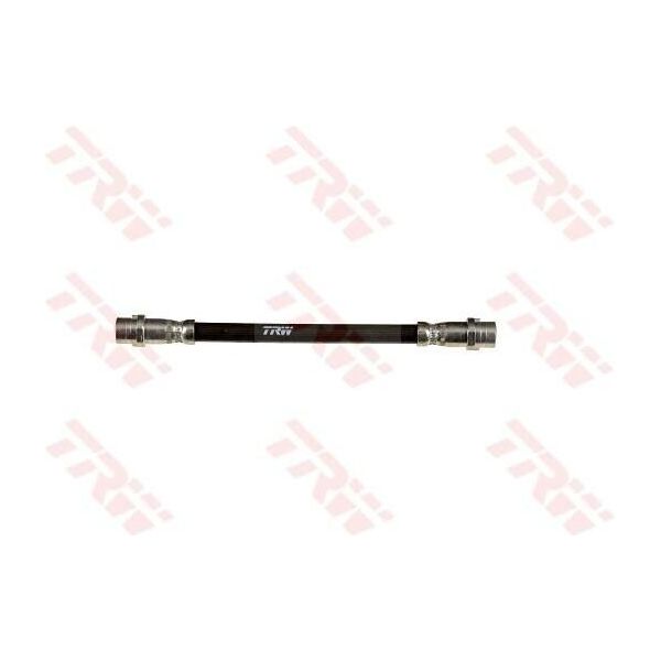 Trw PHA342 - Tubo Freno Oe 4B0 611 775 Per A6 (4B)-image