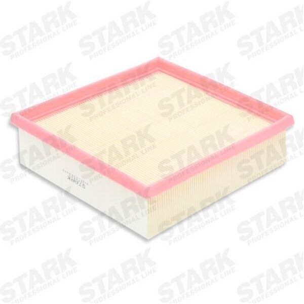 Stark SKAF-0060285 - Filtro Aria Oe 51796537 Per Mito (955), Punto, Doblo, Linea, Combo (X12), Combo Tour (X12)-image