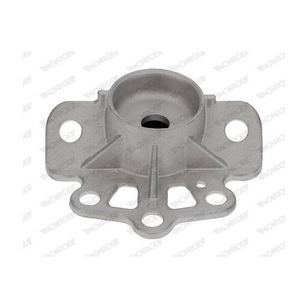 Monroe MK384R - Supporto Montante Oe 55701901 Per Mito (955), Punto, 500L (351, 352), Tipo, Adam, Corsa D (S07), Corsa E (X15)-image