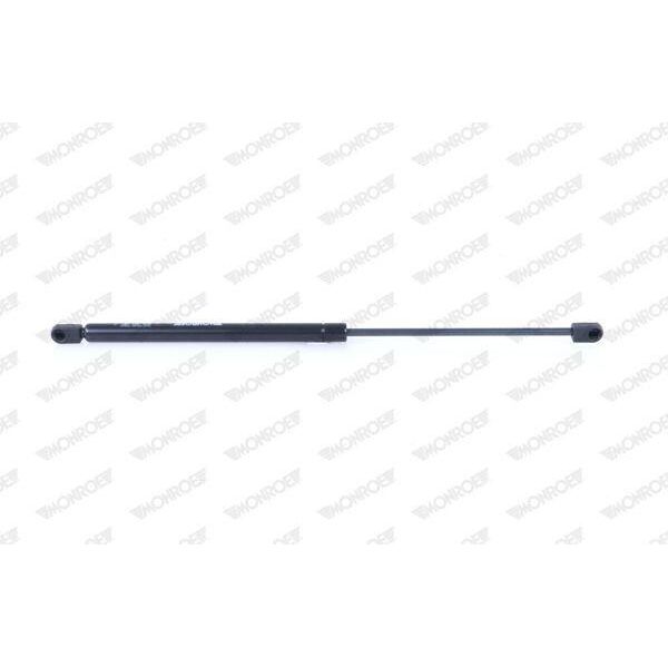 Monroe ML6320 - Ammortizzatore Posteriore Oe 5F3827550A Per Leon (5F)-image