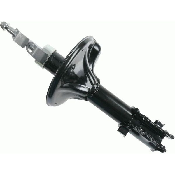 Sachs 313 471 - Oe 54661 17600 Ammortizzatore, Destro Per Matrix (Fc)-image
