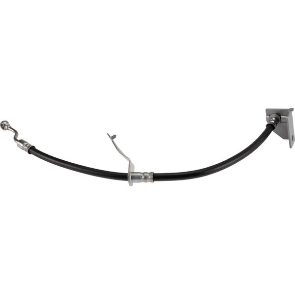 Trw PHD2029 - Tubo Freno Oe 58732 1W000 Per Rio Iii (Ub)-image