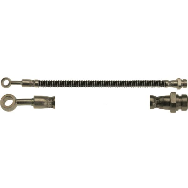 Trw PHD1119 - Tubo Freno Oe 58731 07000 Per Picanto (Sa)-image