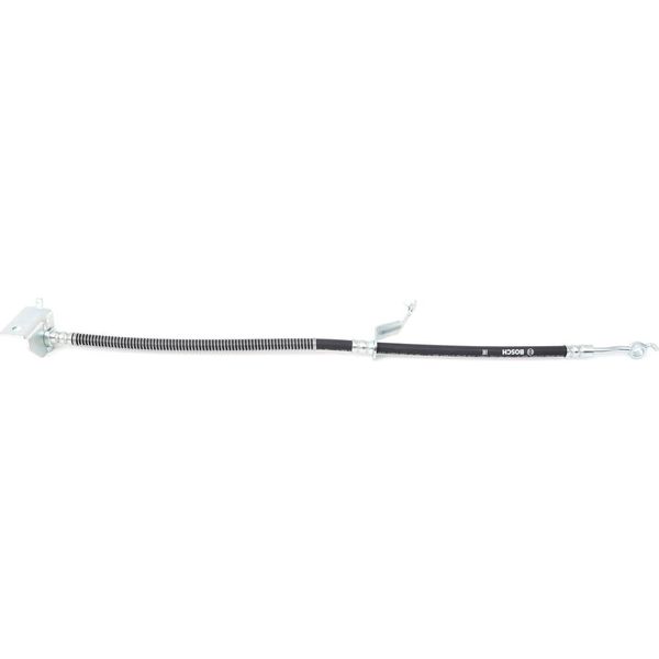 Bosch 1 987 481 862 - Tubo Freno Oe 58731 1P000 Per Venga (Yn)-image