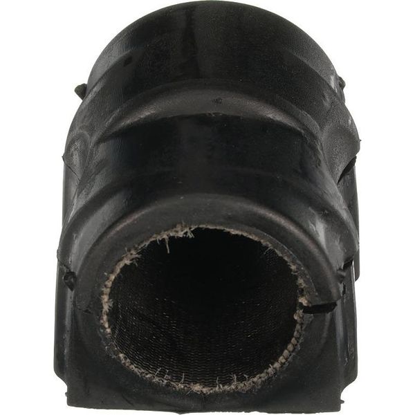 Gates AWS1164 - Oe RVU500010 Puntoni In Gomma, Anteriori Per Range Rover Sport (L320), Range Rover Sport (L494)-image