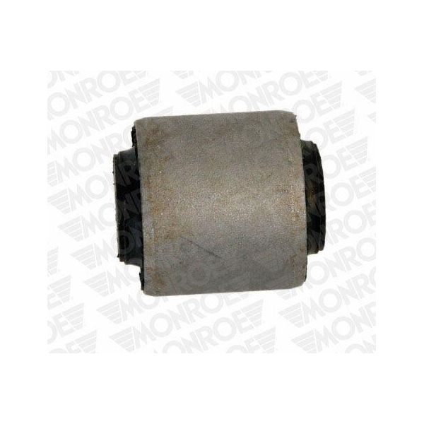 Monroe L50810 - Oe GJ6A 34 710A Cuscinetto, Braccio Di Controllo Per 6 (G)-image