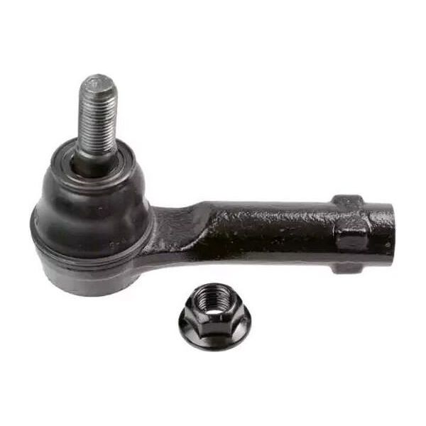 Trw Tirante Per Mazda CX-5 (Ke, Gh) JTE839-image