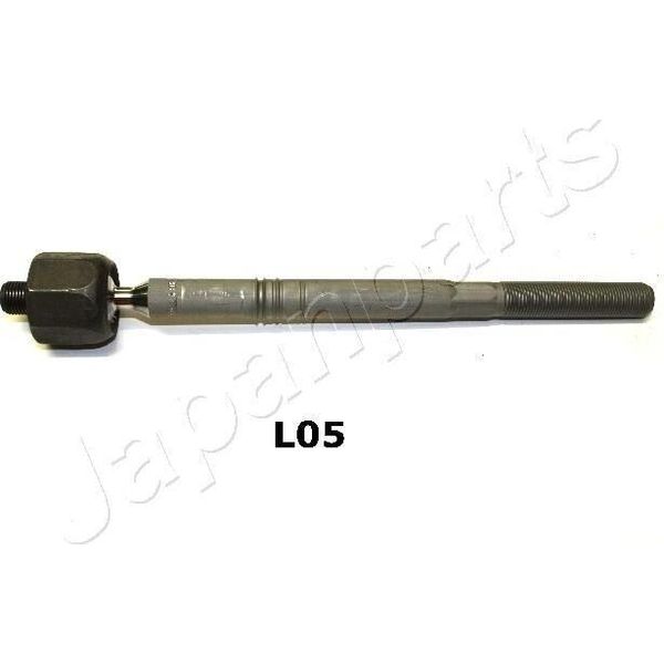 Japanparts RD-L05 - Giunto Assiale Oe LR026271, Tirante Per Range Rover Evoque (L538)-image