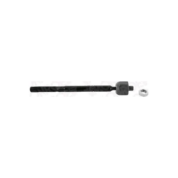 Monroe L17205 - Oe LR026271 Giunto Assiale, Tirante Per Discovery Sport (L550), Range Rover Evoque (L538)-image