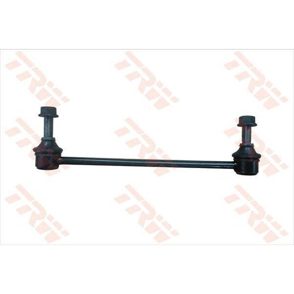 Trw JTS845 - Oe 48820 33040 Asta Di Accoppiamento, Asse Anteriore Per Es (V6), Camry (V4), Camry (V5)-image