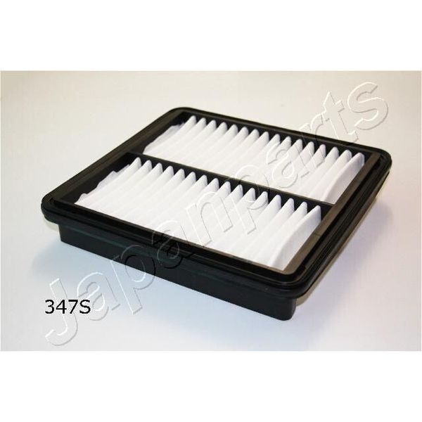 Japanparts FA-347S - Filtro Aria Oe Pehh 13 3A0 Per CX-3 (Dk)-image
