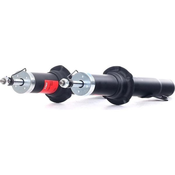 Trw JGS1001T - Ammortizzatore Oe G21D 34 700, Assale Anteriore Per 6 (G)-image
