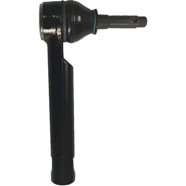 Trw JTE7843 - Tirante Di Primo Equipaggiamento D10E 32 280 Per CX-3 (Dk)-image