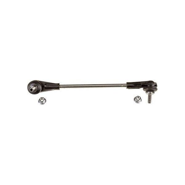 Trw JTS1067 - Oe 31 30 6 792 212 Asta Di Accoppiamento Per Serie 2 (F22, F87), Serie 3 (F30), Serie 3 (F31), Serie 1 (F21), Serie 2 (F23), Serie 1 (F20), Serie 3 Gt (F34), Serie 4 (F33), Serie 4 (F32, F82), Serie 4 (F36)-image