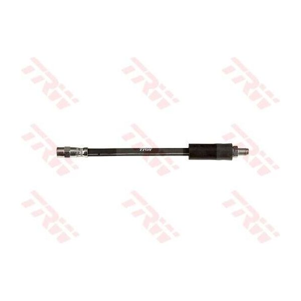 Trw PHB238 - Tubo Freno Oe 803 611 707 Per A6 (4A)-image