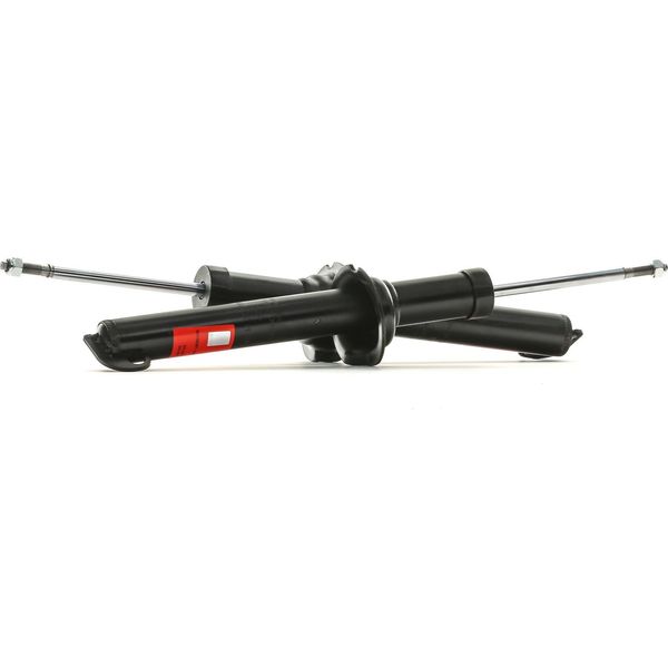 Trw JGM871T - Ammortizzatore Oe 50509462 Per 147 (937), 156 (932), Gt (937)-image