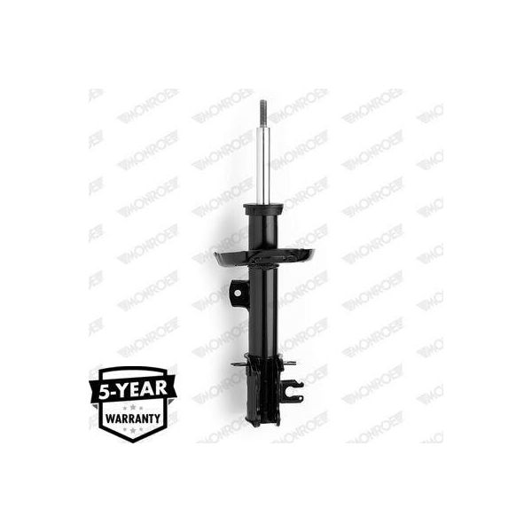 Monroe G8112 - Ammortizzatore Oe 50516722 Per Mito (955)-image