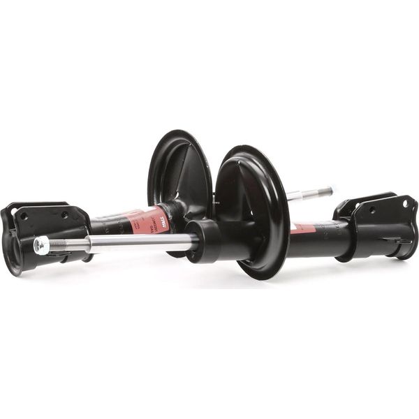 Trw JGM229T - Oe 60615219 Ammortizzatore, Asse Anteriore Per Gtv (916), Spider (916)-image