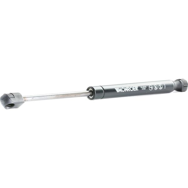 Monroe ML6006 - Ammortizzatore Del Cofano Motore Oe 6H5216C826BD Per Freelander 2 (L359)-image