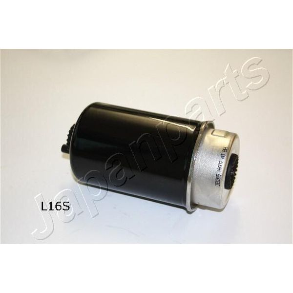 Japanparts FC-L16S - Filtro Carburante Oe WJI500040 Per Defender (L316)-image