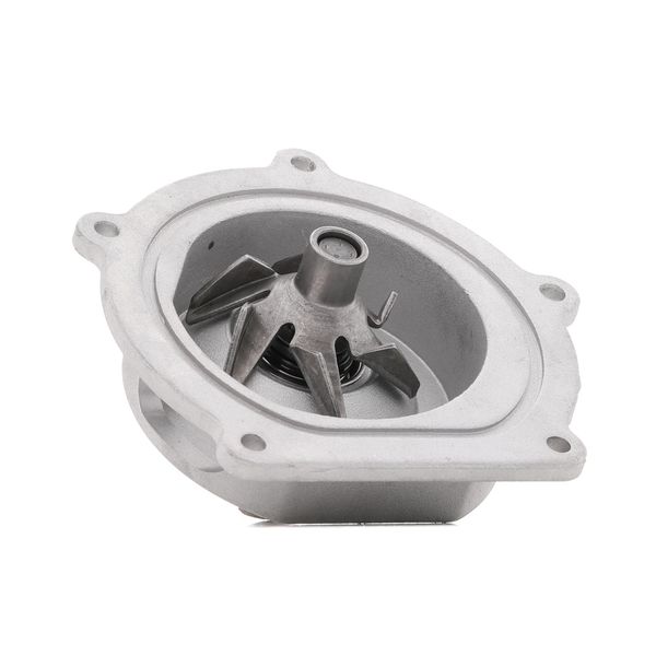 Valeo 506038 - Pompa Acqua Oe PA10229 Per Discovery Ii (L318)-image