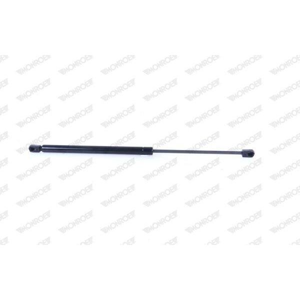 Monroe ML6012 - Ammortizzatore Posteriore Oe GS1M 63 620C Per 6 (G)-image