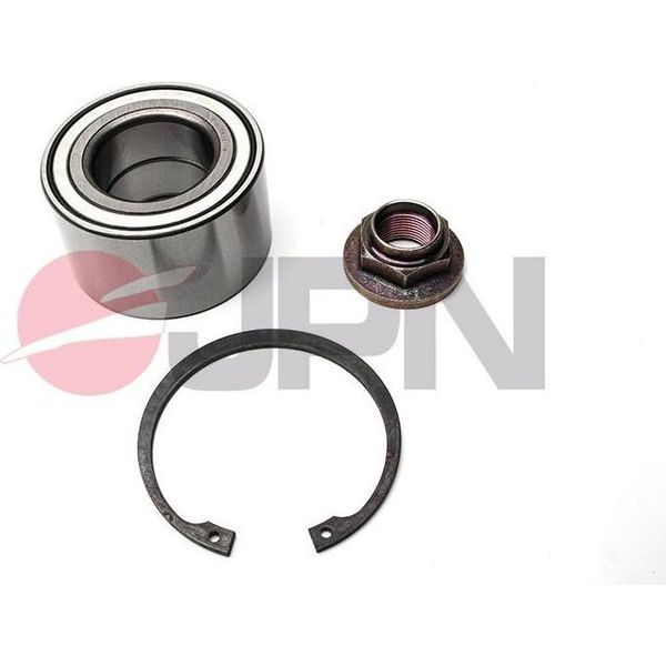Jpn 10L3023 - Oe BBM2 33 047 Set Di Cuscinetti Ruota Per 3 (Bk), 3 (Bl), 5 (Cw), 6 (G)-image
