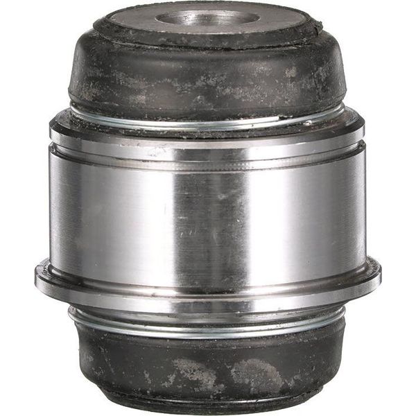 Gates AWS1559 - Cuscinetto Oe LR032644, Braccio Di Controllo Per Range Rover Sport (L494), Range Rover Sport (L320), Range Rover Iii (L322), Discovery Iv (L319), Discovery Iii (L319)-image