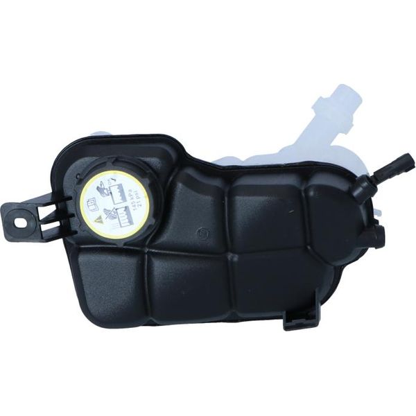 Nrf 454071 - Serbatoio Di Espansione Oe LR024296 Per Freelander 2 (L359)-image